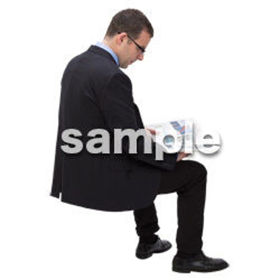 5b98480f5496ff0dce000085
