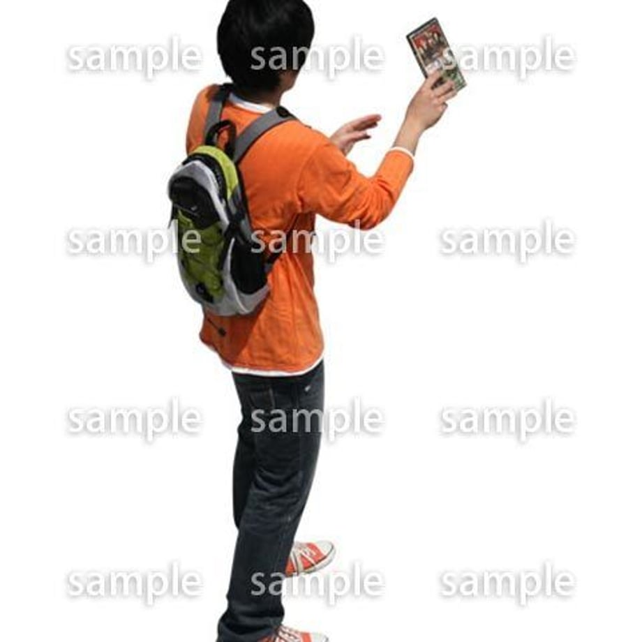 5b8c058a50bbc307ab000edf