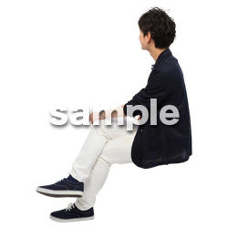 5c0f460bc49cf375eef8a513