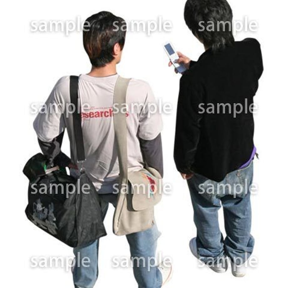5b8b7b4050bbc35cee000143