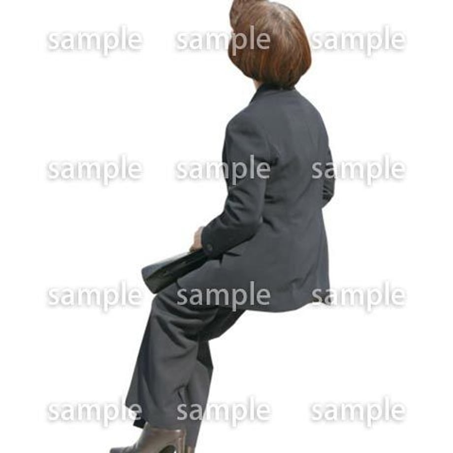 5b76cc9a5496ff061c002dd7