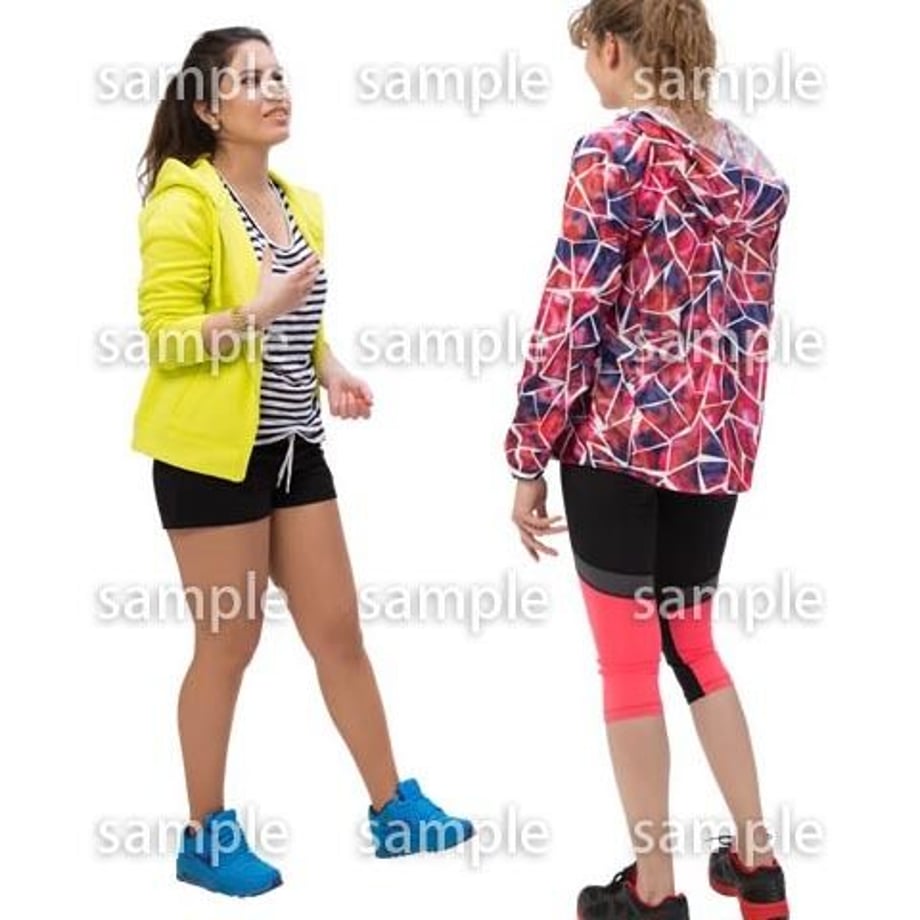 5b9cf95fa6e6ee56c4001bfe
