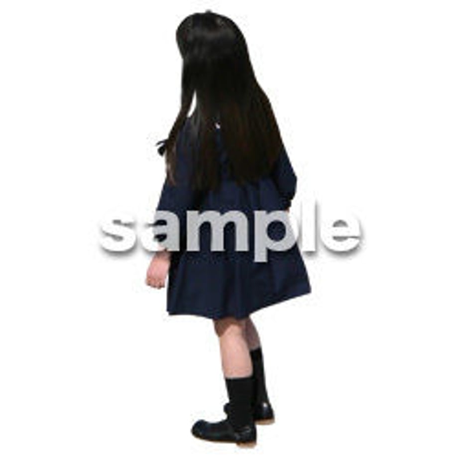 5b8c1427ef843f2d5500028e