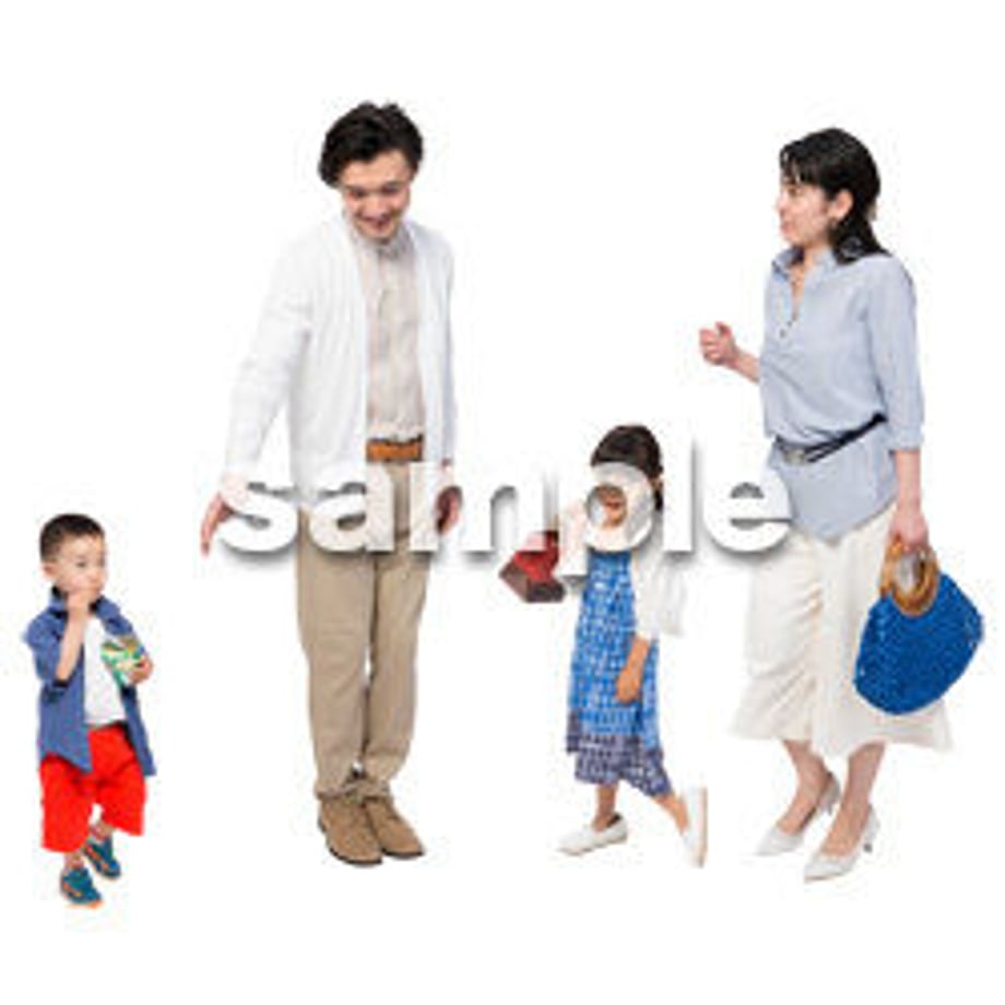 5bd17f7f626c8437dc0007b9