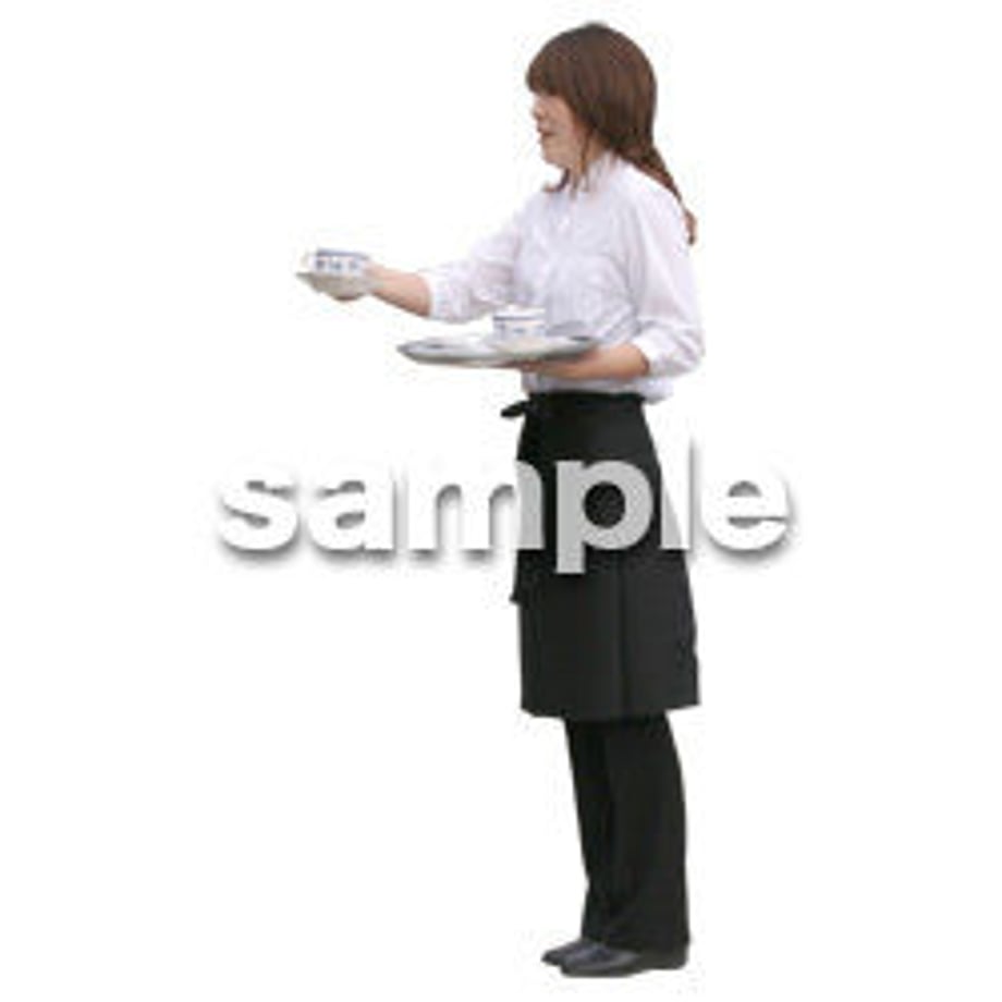 5b870cb4a6e6ee3a09000518