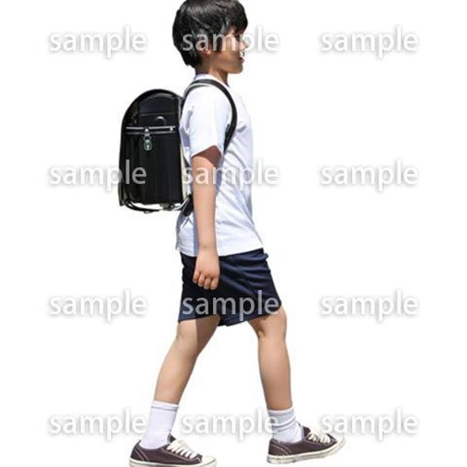 5b8df0d85f78665eb300006a