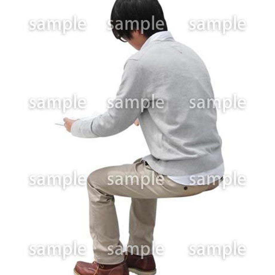 5b912171ef843f4afb0003bb