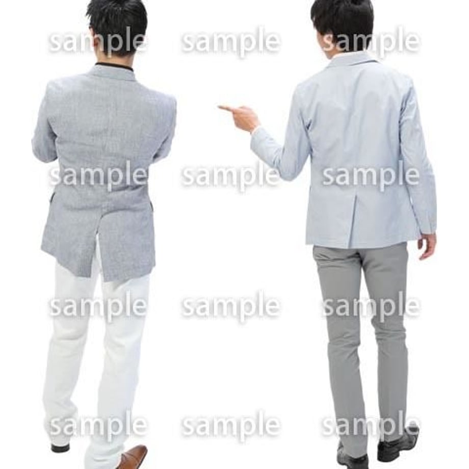 5bb07a825f78666e8f0001a3
