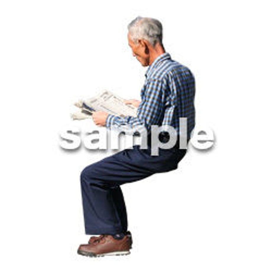 5b765a605f786617af001f5f