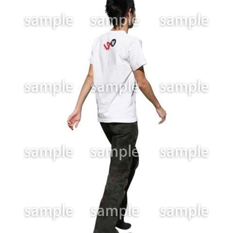 5b85dd32ef843f20610002ad