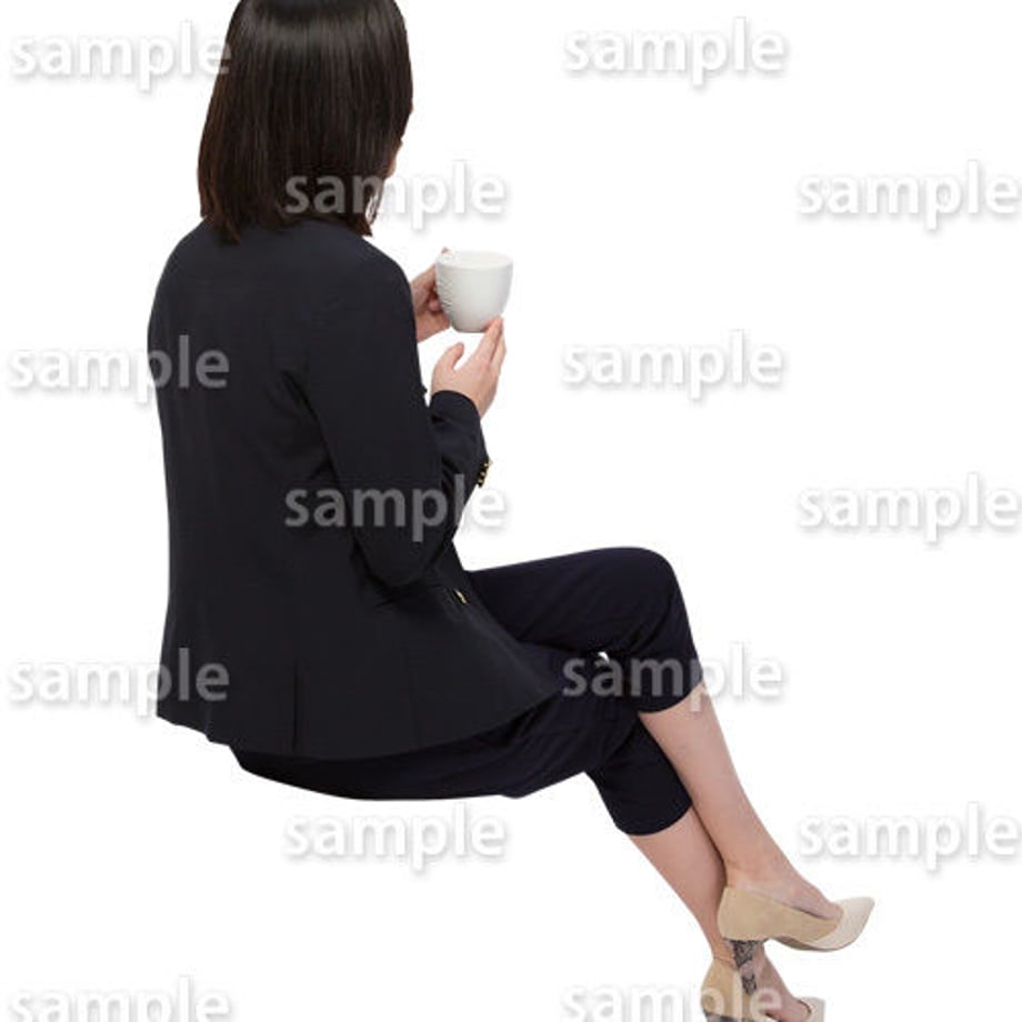 5bbc670b5f786635c800016e