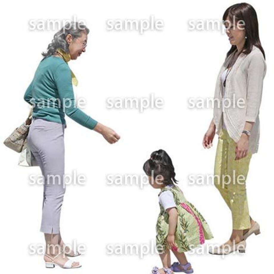 5b9141b9ef843f136d0000c1