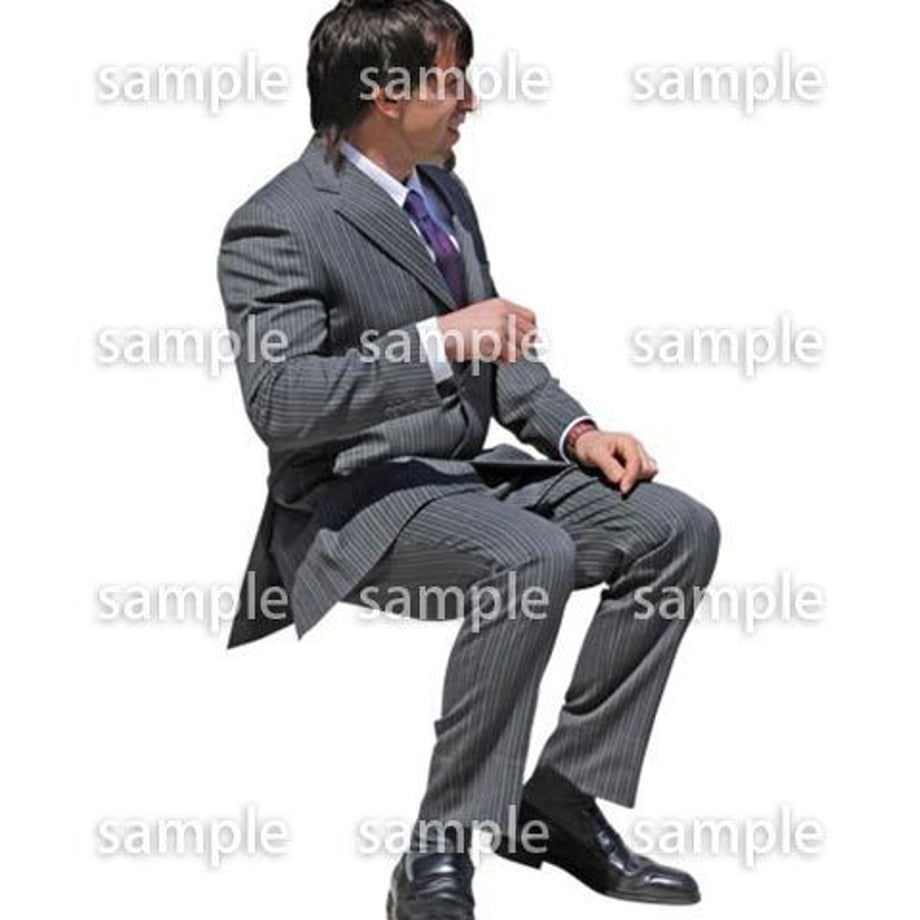 5b90f3ff5496ff4232000017