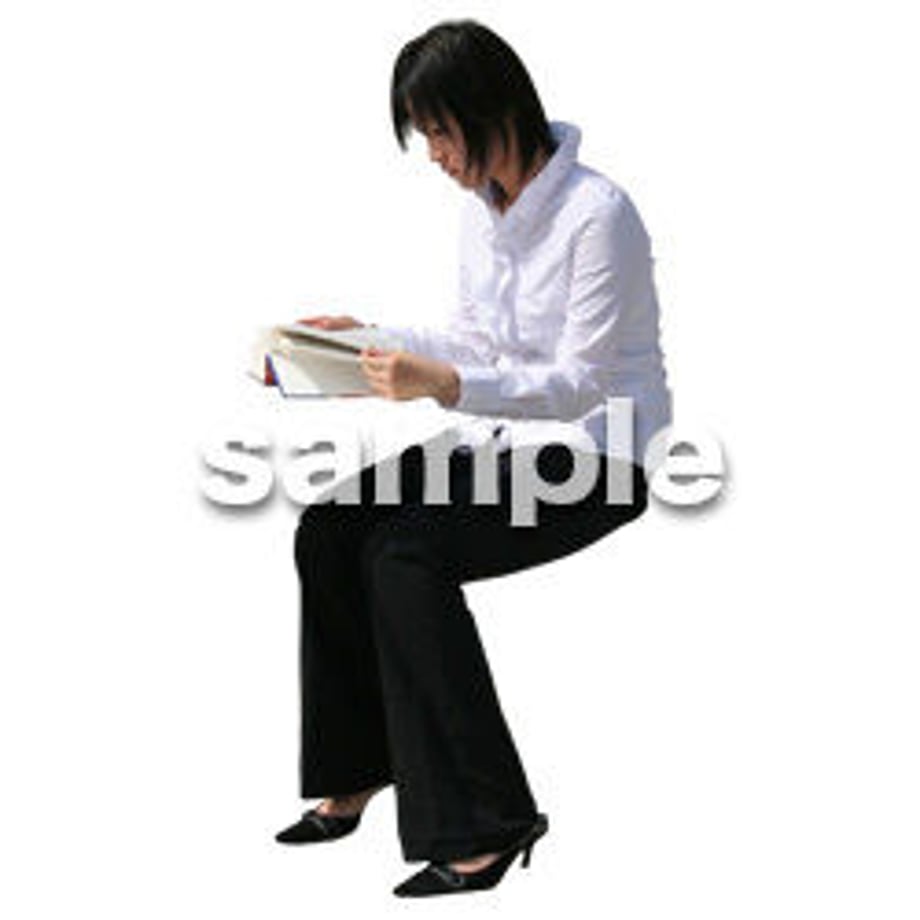5b80ee615496ff56a700100f