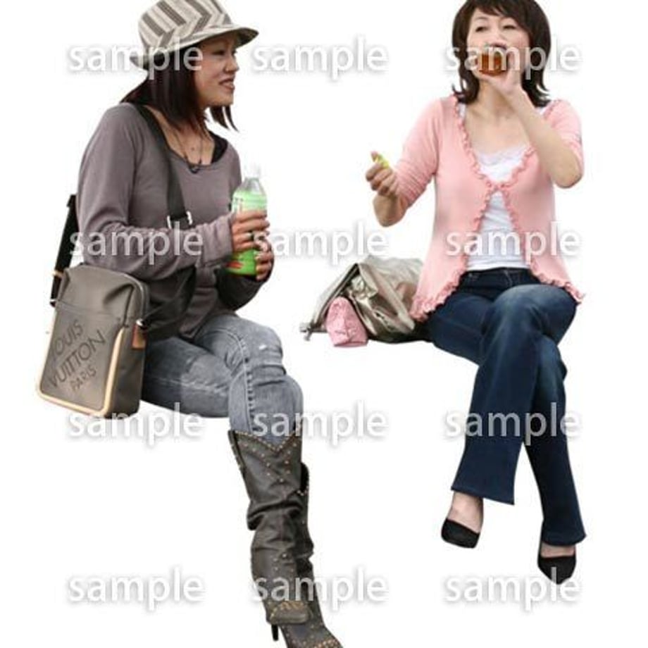 5b7d735b5496ff3fff000214