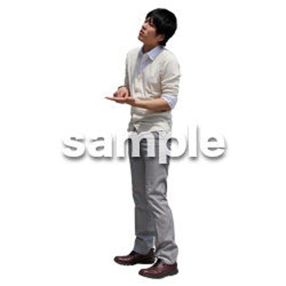 5b8f76585496ff32ed0000cd