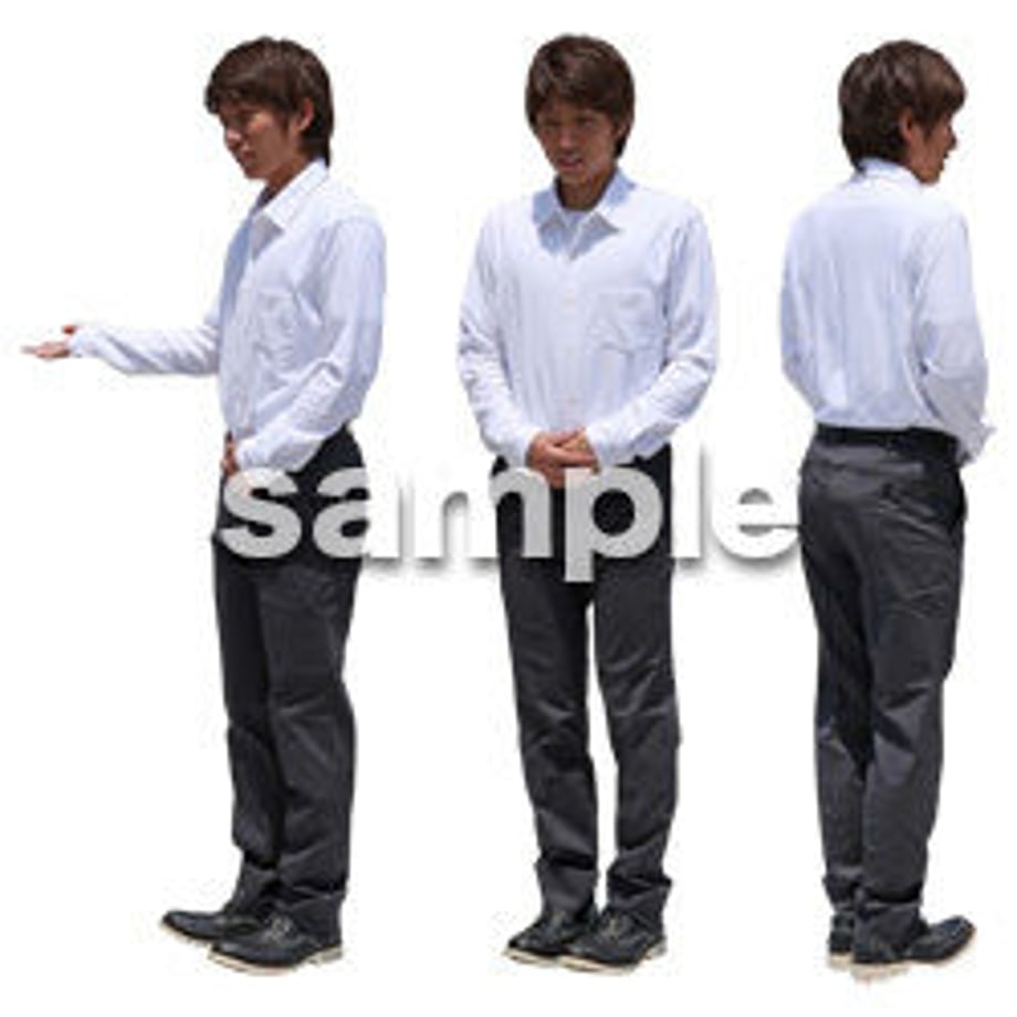 5b967cda5496ff249a0002fc