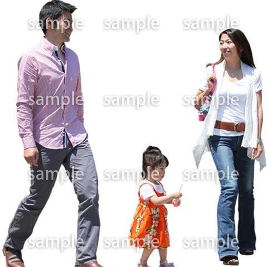 5b952a9f5496ff3d59000060