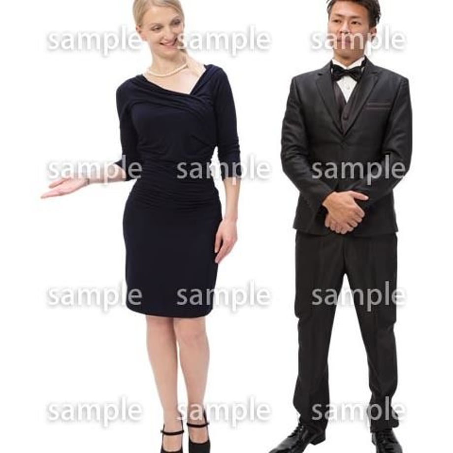 5ba5683f50bbc372a50009df