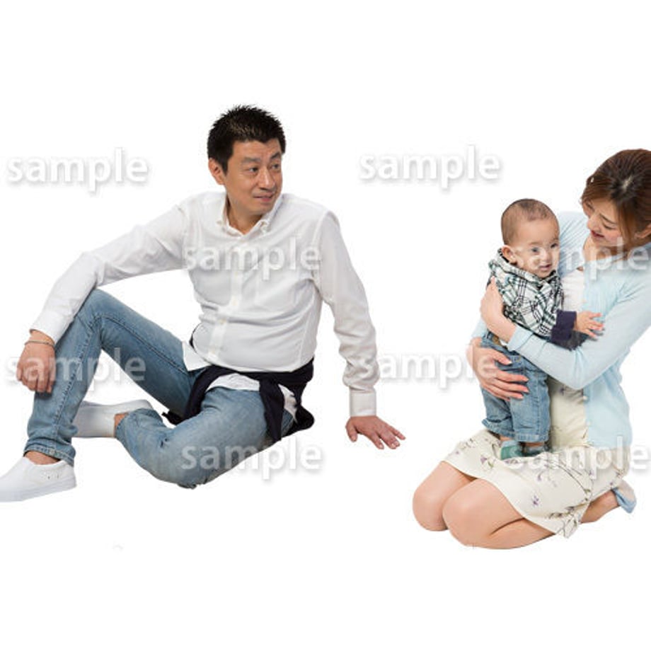 5bbc54225f78666ab4000651