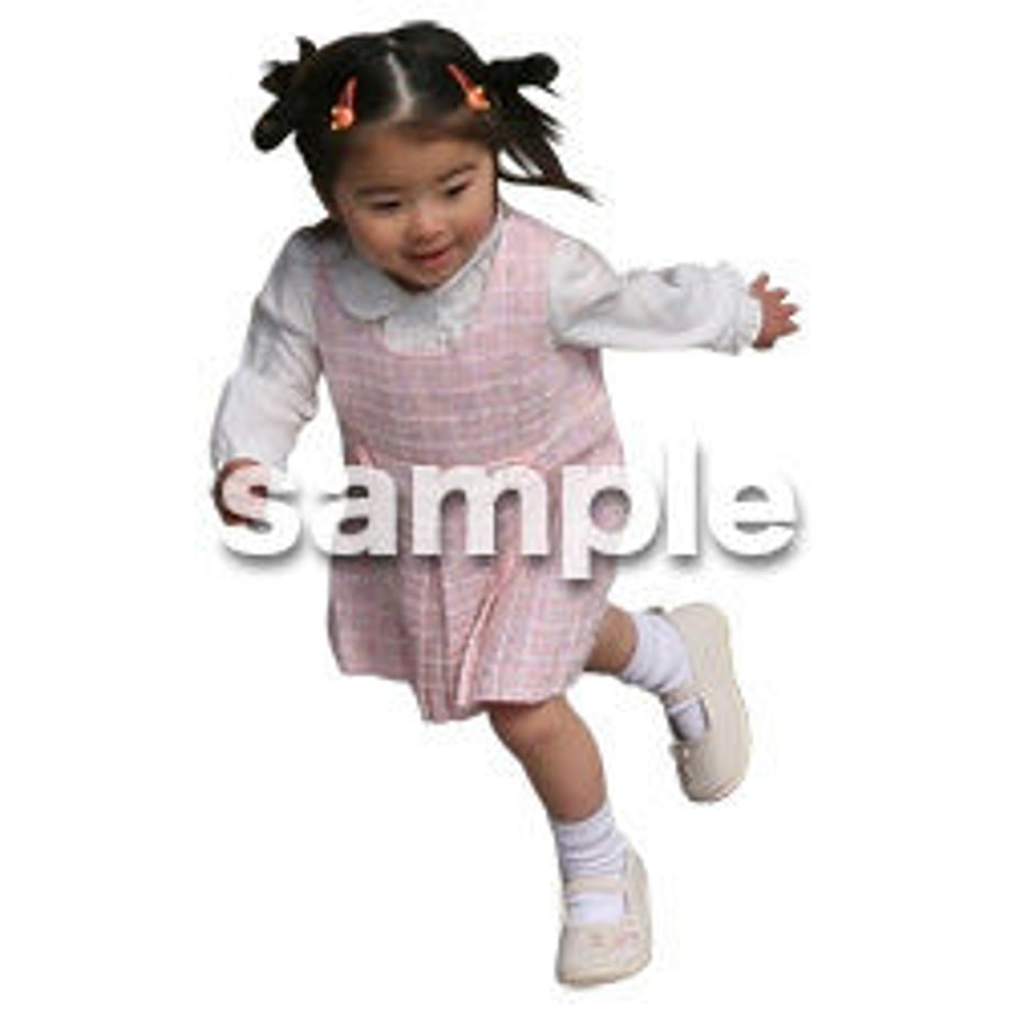 5b8e148550bbc33b78000805