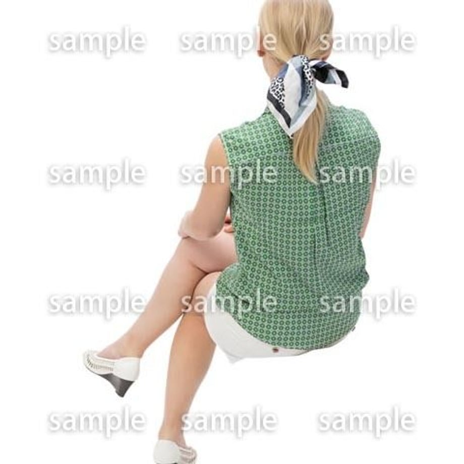 5b9bcf07ef843f1c71000091