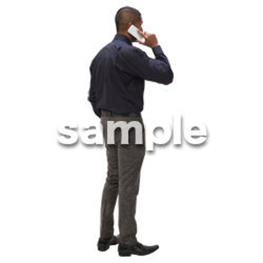 5b97444950bbc341680006e9