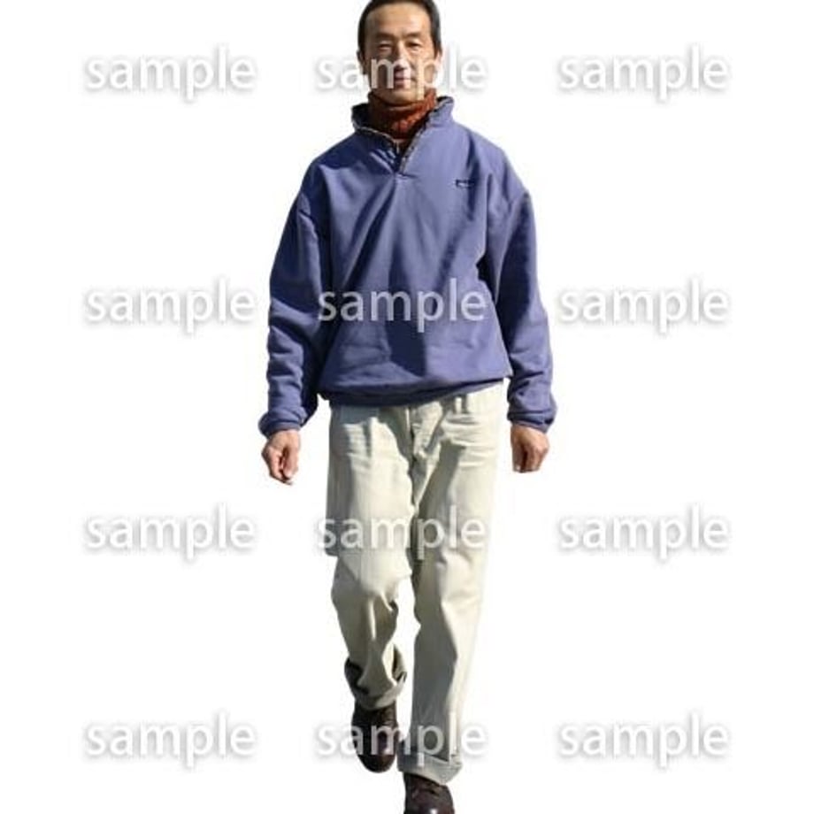 5b6a89bf5496ff446c000638