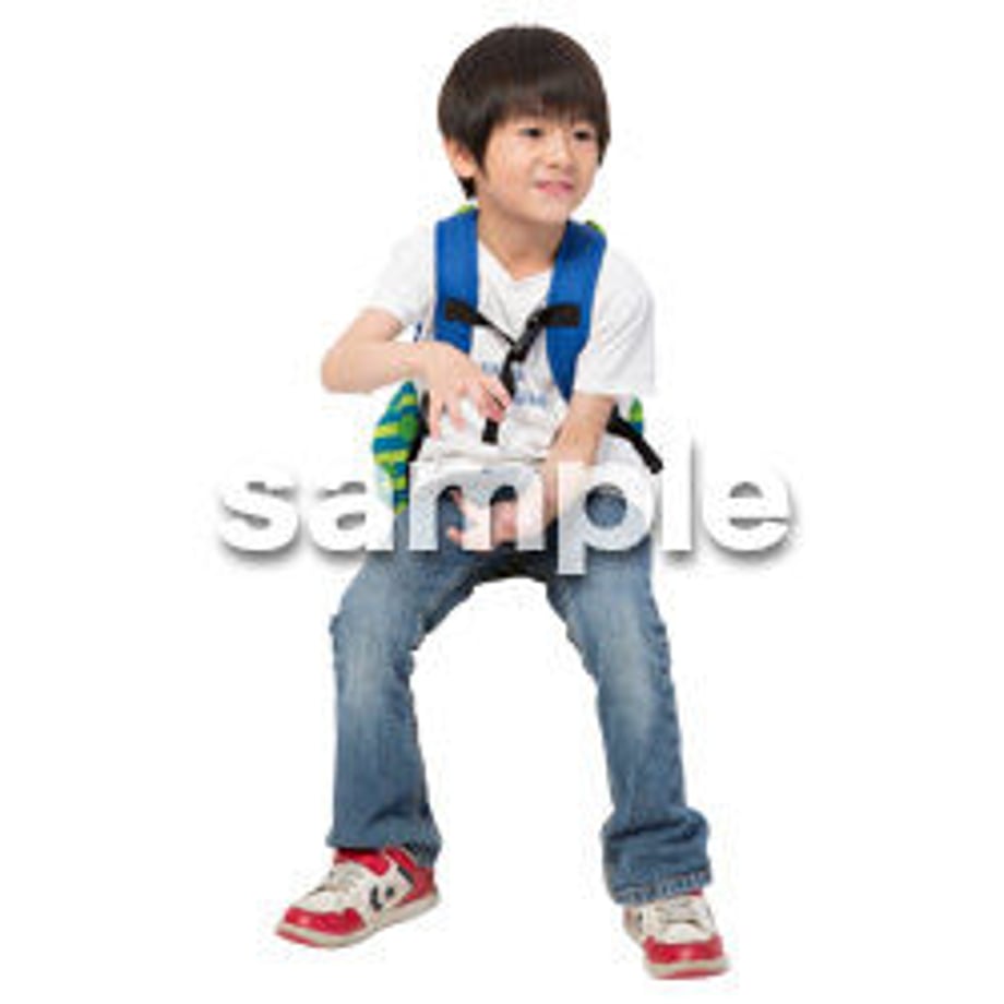 5c182d135a710b7ff79e5d0b