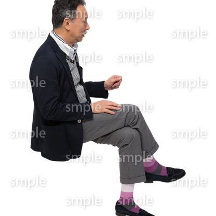 5c181d62d0693b5524c306e3