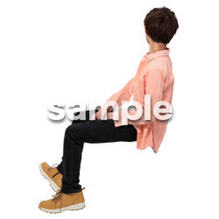 5c1714542a28622f9dcfb094