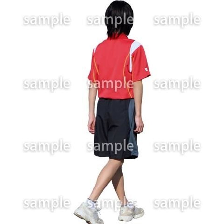 5b74b69c50bbc363b300049b