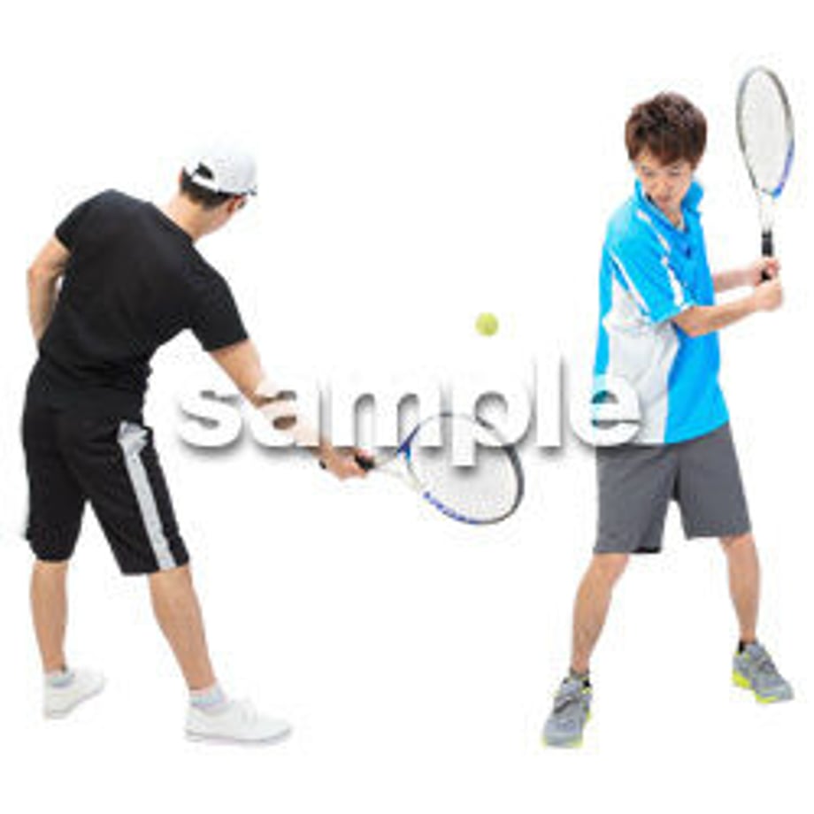 5b9e4bdc5496ff7b68001779