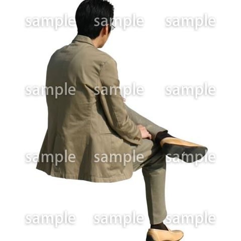 5b6a95a05f786625d9000340