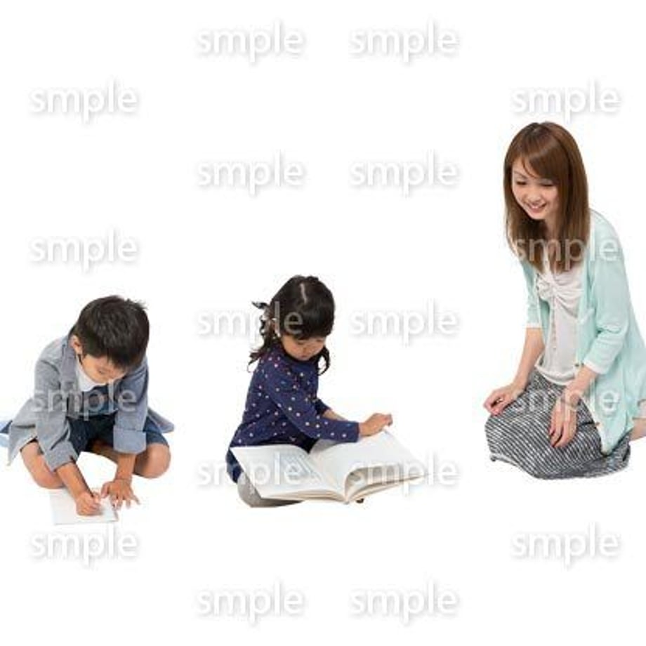 5be6ad5650bbc338b3000d3e