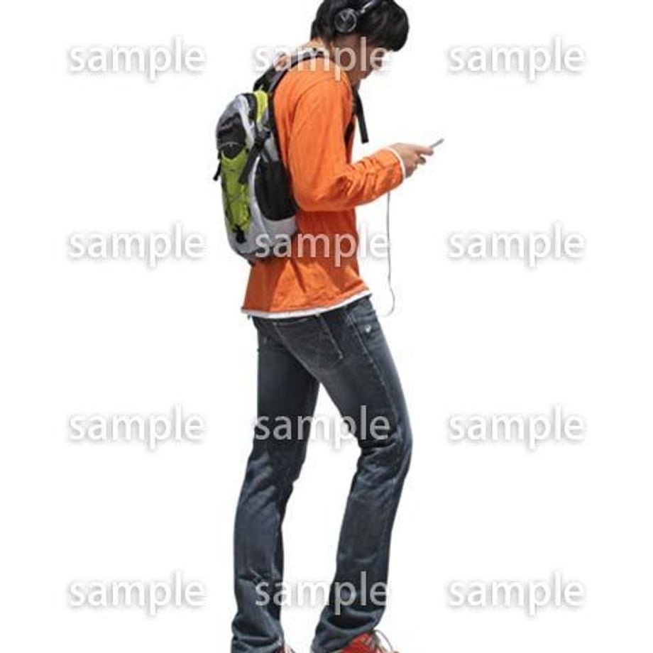 5b87dab55f78666dde000579