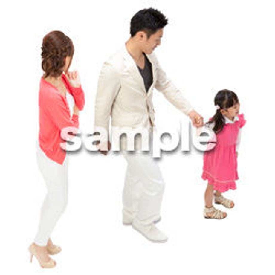 5bbfd71750bbc3672c00013e