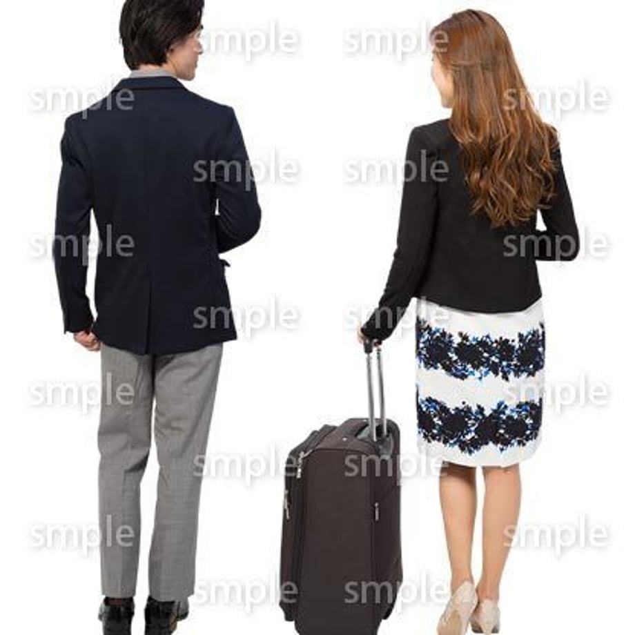 5bd839165496ff36b20000ce