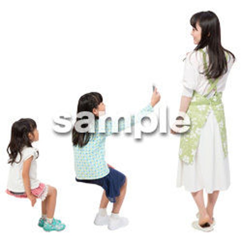 5be6baaf434c7241f4000091