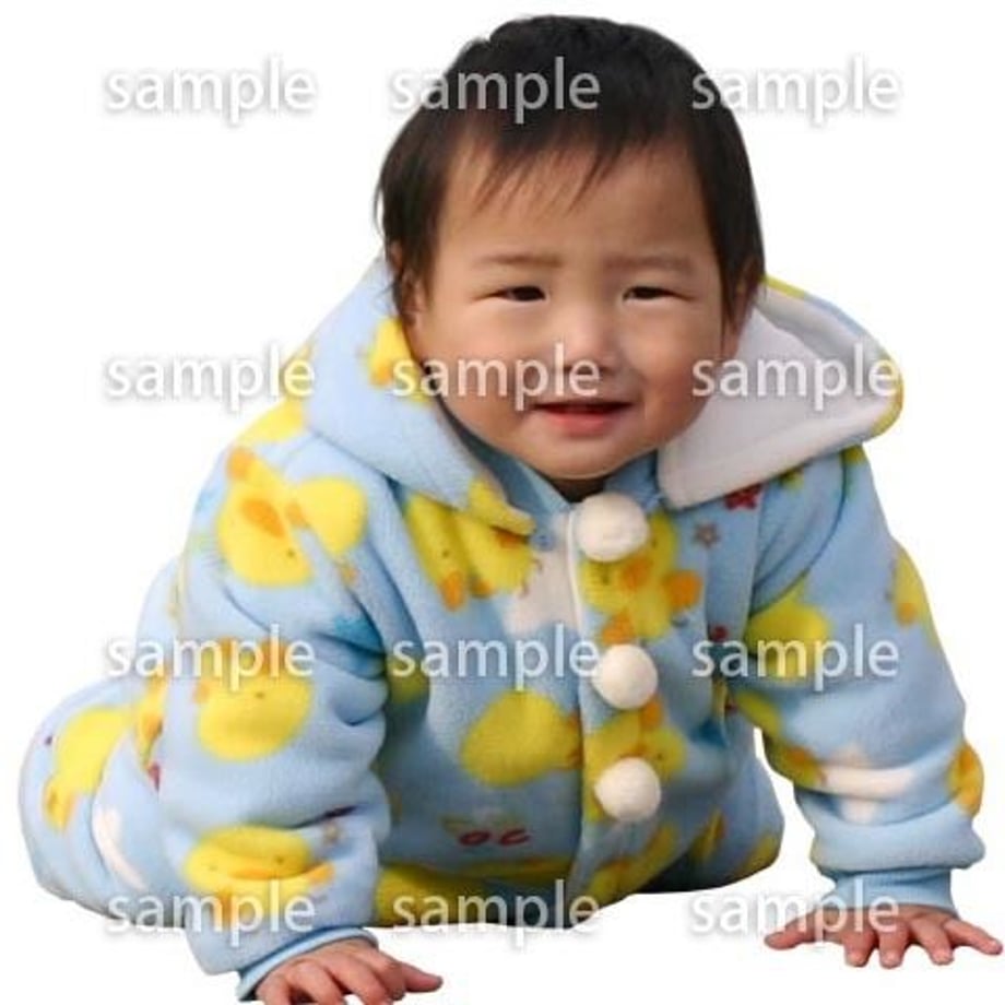 5b7113eaef843f50fa001d59