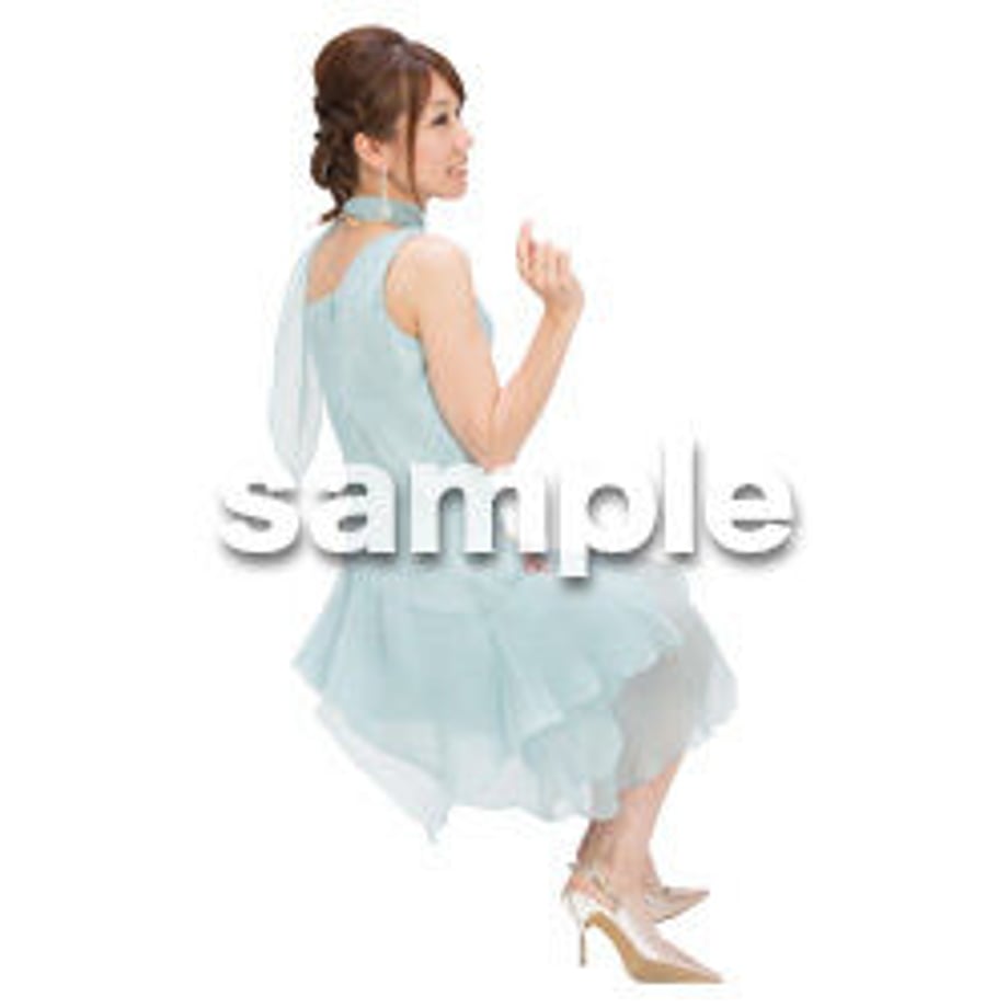 5bac603e5496ff52980000d6