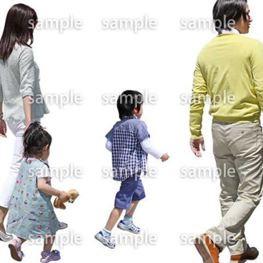 5b94edebef843f66a8000273