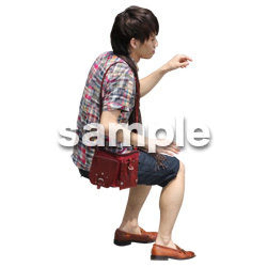 5b8cc7e350bbc336b8000211