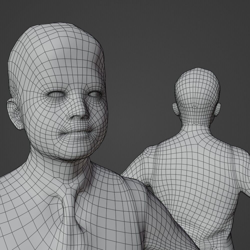 fit=scale-down,w=1200