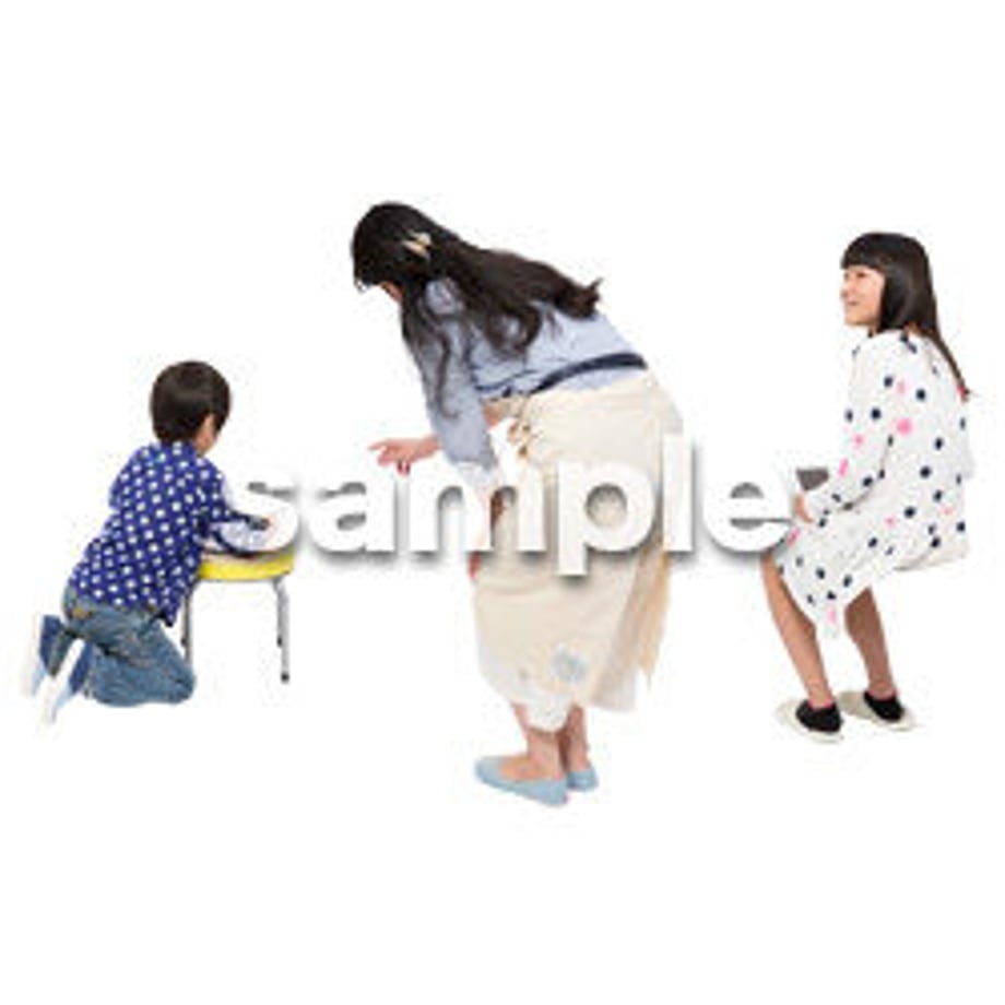 5be6b69d50bbc37892000073