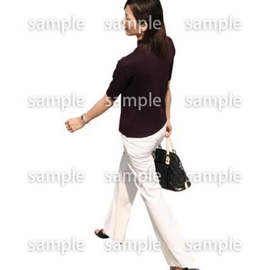 5b854ceca6e6ee46370022cf