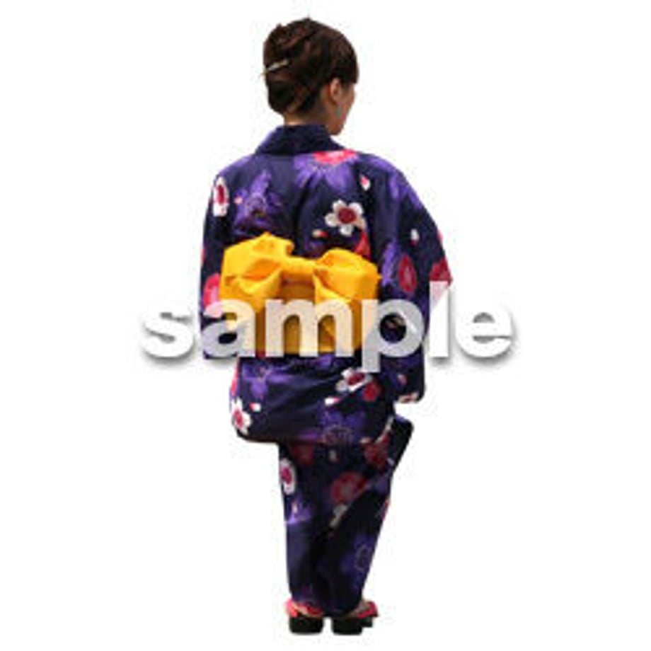 5b8475315496ff2da6003093