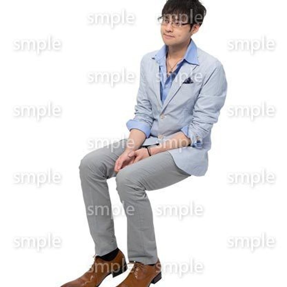 5c11999e27b44e1a78bd269e