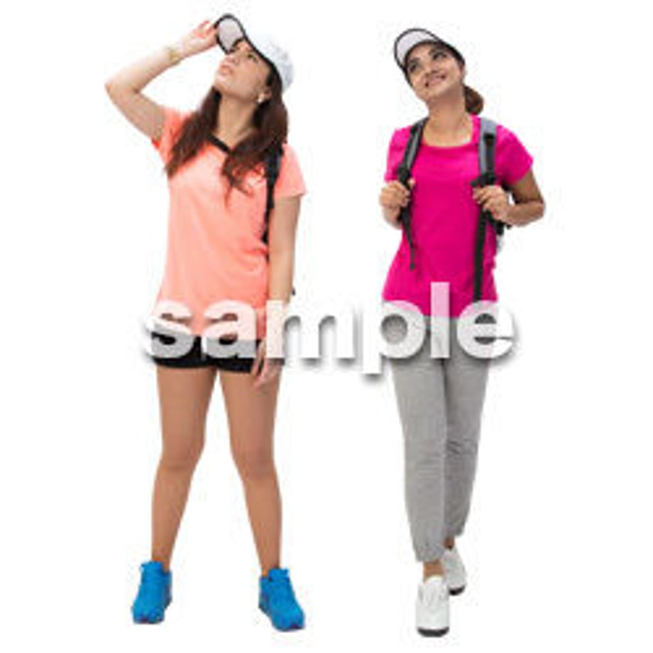5b9ca1bca6e6ee6cb2001005