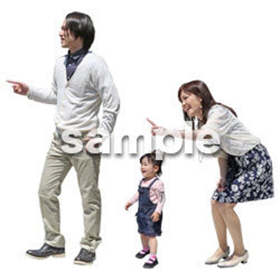 5b94f059ef843f0a890002ff